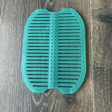 Tupperware ersatzgitter frisch gebraucht kaufen  Glees, Wassenach, Wehr