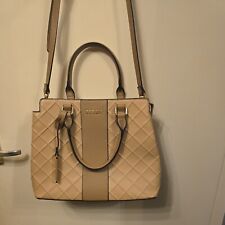 Bessie london handbags for sale  NOTTINGHAM