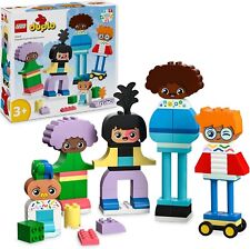 Lego duplo 10423 d'occasion  Bourges
