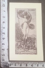 ex libris usato ex libris usato Pescara