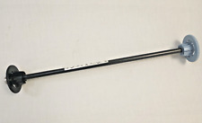 Designjet 500 inch for sale  Breaux Bridge