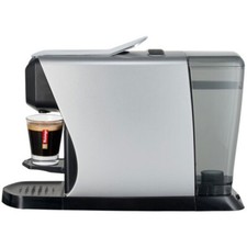 Malongo cafetière expresso d'occasion  Genas