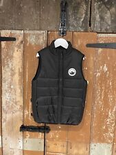 Urban outlaws bodywarmer for sale  OXFORD