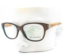 Bvlgari 4077 5238 for sale  Orange Park