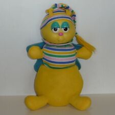 Doudou luciole ajena d'occasion  France