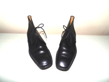 Emma hope boots for sale  LONDON