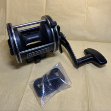 Newell g338 jigging for sale  Escondido