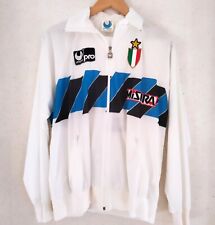 Tuta completa tracksuit usato  Borgomanero