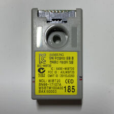 Bn96 17107a samsung usato  Casapesenna