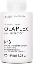 Olaplex hair perfector usato  Manduria