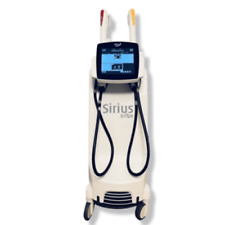 Ellipse candela sirius for sale  WIDNES