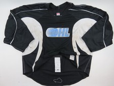 Ccm practice worn for sale  Niagara Falls