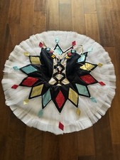 Professional tutu. nutcracker for sale  Bradenton