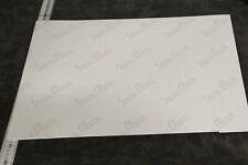 Lot 100 bulk for sale  Taylorsville