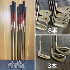 Yonex iron set for sale  Shipping to Ireland