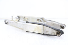 Schwing honda crf d'occasion  Bohain-en-Vermandois