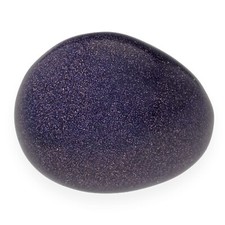 Premium trommelstein edelstein gebraucht kaufen  Waldbröl