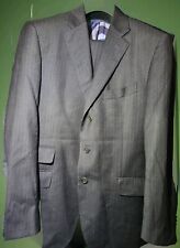 Etro vestito completo usato  Salerno
