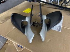 Espelhos laterais Steinmetz originais – Opel Vectra B comprar usado  Enviando para Brazil