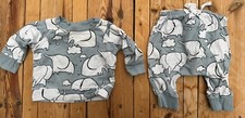 Baby kinder berteil gebraucht kaufen  Berlin