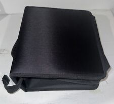 Case dvd case for sale  Denison