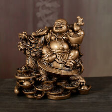 Chinese feng shui for sale  HATFIELD