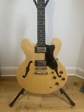 Ephiphone dot for sale  BONNYRIGG