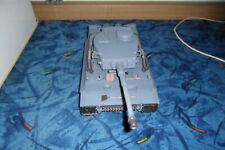 Panzer tiger heng gebraucht kaufen  Zwönitz