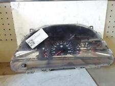 46543677 quadro strumenti usato  Mazzarino