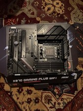 Asus rog strix for sale  MAIDSTONE