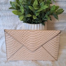 Loeffler randall python for sale  Grand Rapids