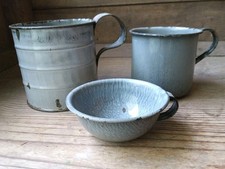 Antique primitive granite for sale  Montoursville