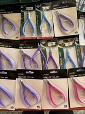 Lot revendeur accessoires d'occasion  Châteaudun