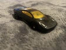 Hot wheels jaguar for sale  ROTHERHAM