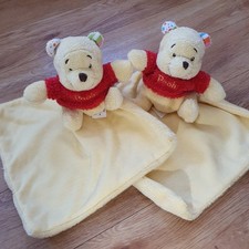 Posh paws disney for sale  HORSHAM