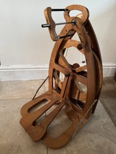 Ashford joy single for sale  STONEHOUSE