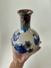 Vintage tonala mexican for sale  TAUNTON