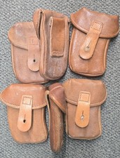 Early style skorpion for sale  Largo