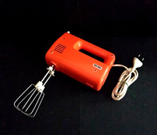 Kult ddr handmixer gebraucht kaufen  Berlin