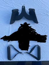 kabelzug gebraucht kaufen kabelzug gebraucht kaufen  Berlin