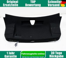 Audi 8k2 b8 gebraucht kaufen  Eilenburg