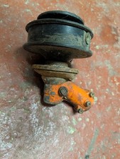 Stihl fs80av petrol for sale  WADHURST