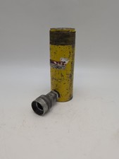 Enerpac rc104 hydraulic for sale  Marion