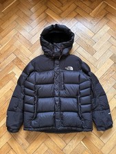 North face men for sale  WREXHAM