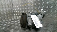 Compresseur clim nissan d'occasion  Haubourdin