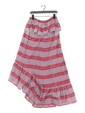 Antik batik women d'occasion  Expédié en Belgium