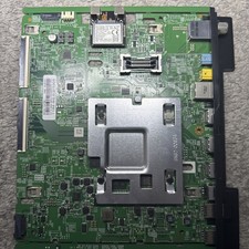 Main board samsung for sale  NORTHAMPTON