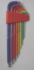 Swiss rainbow tools gebraucht kaufen  München