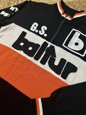 Rara maglia ciclismo usato  Roma
