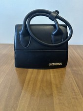 Borsa usato  Sarteano
